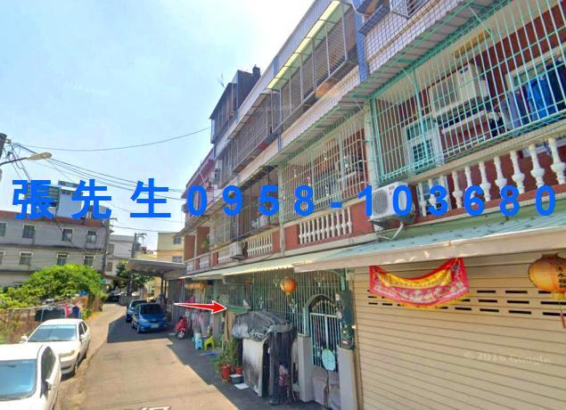 高雄大社透天法拍-2