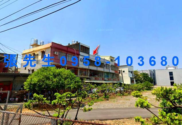 高雄市大社區光華路45巷2之3號法拍代標高雄科大透天