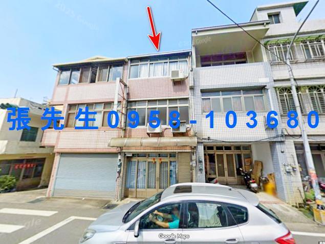 苗栗縣大湖鄉南昌126號2層樓法拍免驚慌專業代標資金代墊不點