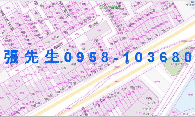 苗栗頭份透天法拍-3