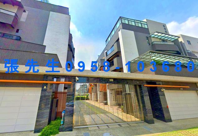高雄市鳳山區鳳東二街25巷6號台中法拍代標大寮站車庫透天