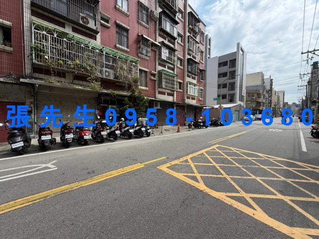 新竹北區公寓拍賣-3