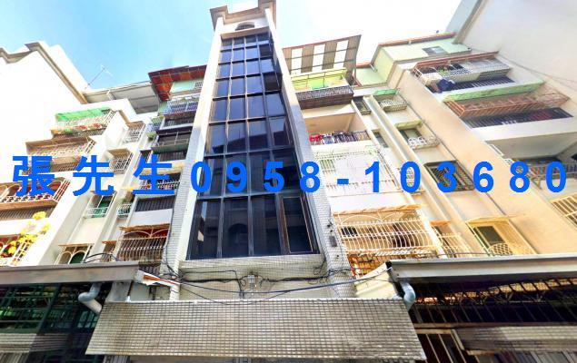 高雄市苓雅區樂仁路23巷24號2樓法拍代標科工館三房公寓