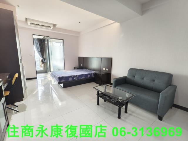 摩根168美景大套房