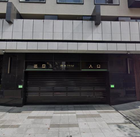 大同區大樓法拍-5
