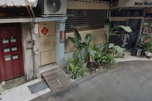 台北法拍公寓-2