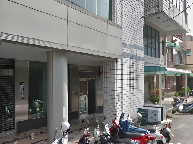 桃園桃園區法拍大樓-0