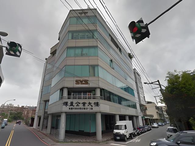 桃園泰成路法拍屋市府生活圈大樓百坪廠房