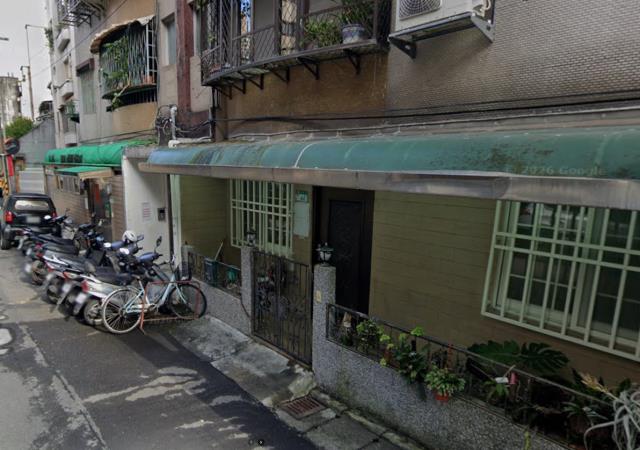 台北士林公寓法拍-3