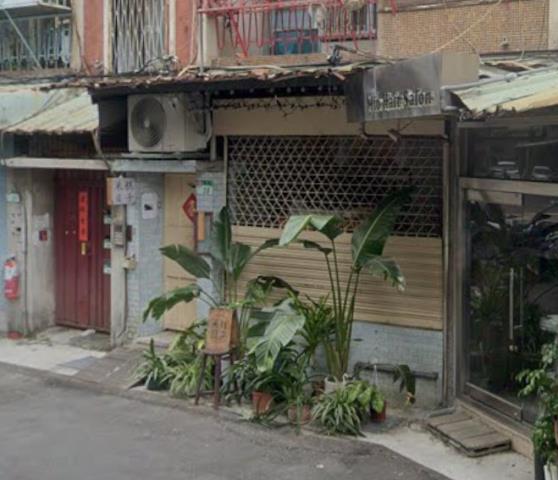 台北士林法拍公寓-4
