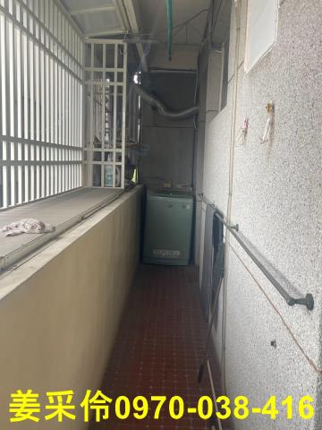 嘉義東區公寓-9