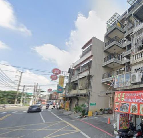 八德透天法拍-2