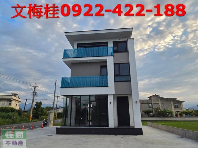 員山農舍-12