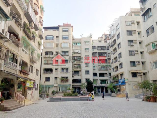 士林法拍屋芝山站士林御花園法拍好丘0906901097