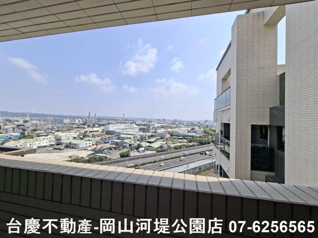 楠梓大樓-10