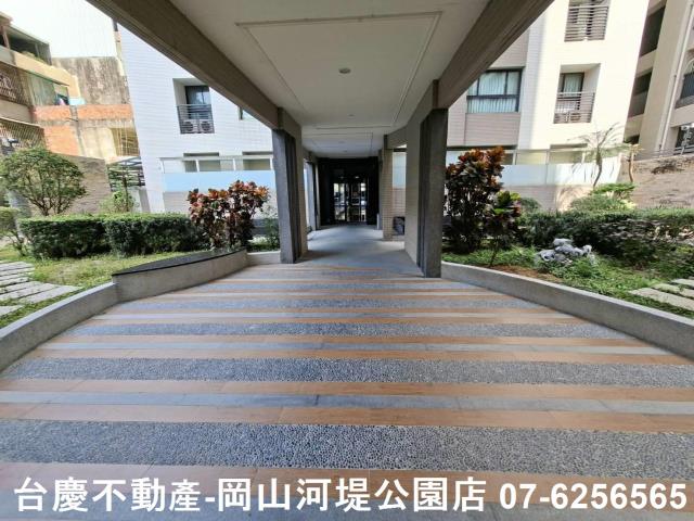 楠梓大樓-11