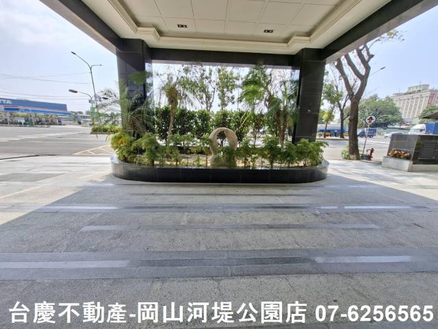 楠梓大樓-12