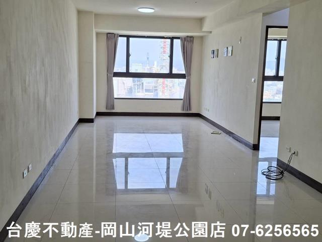 楠梓東琳日光