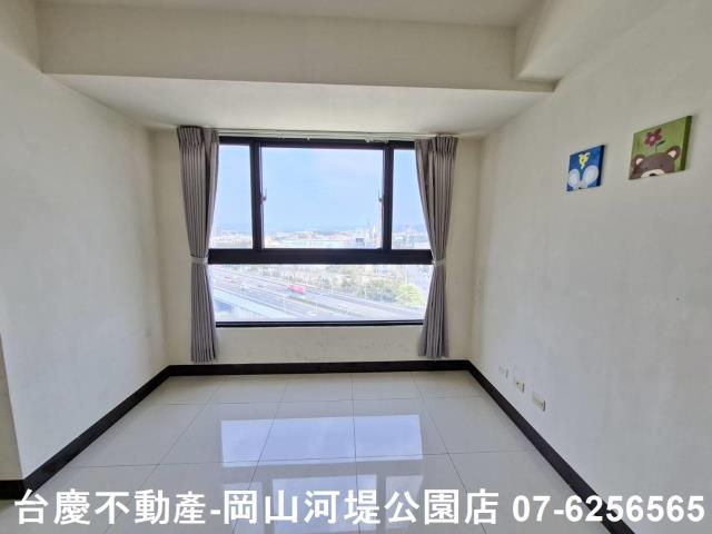 楠梓大樓-4