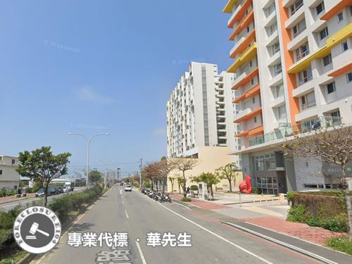 南寮波西米亞天府路一段142號1樓
