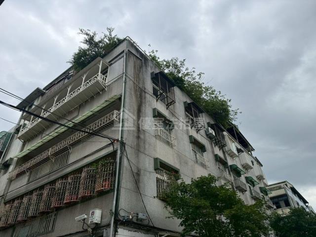 台北松山法拍公寓-0