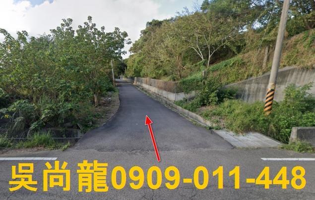 苗栗竹南法拍透天-2