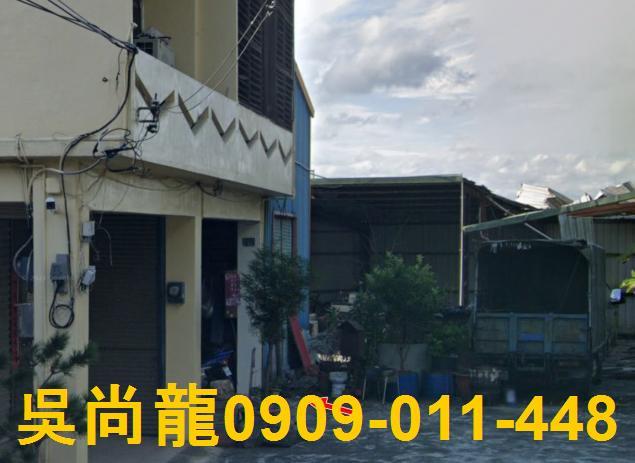 苗栗竹南法拍透天-4