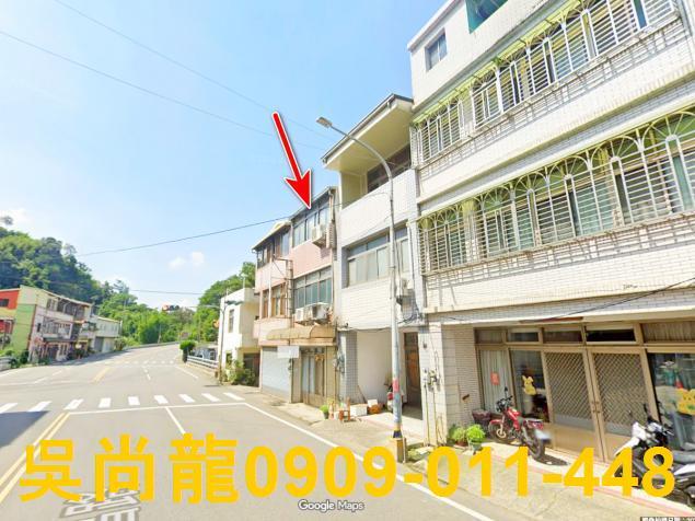 苗栗大湖透天法拍-2