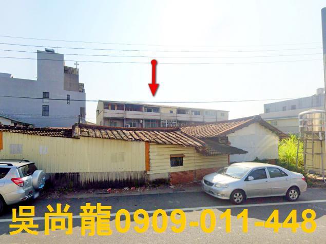 台南東山透天法拍-2