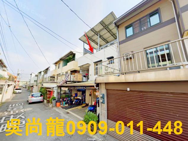 嘉義民雄法拍屋專業代標幫您低價買好房新手免驚全台最專業法拍代