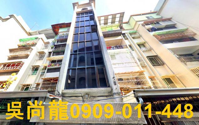 高雄市苓雅區樂仁路23巷24號2樓法拍代標科工館三房公寓