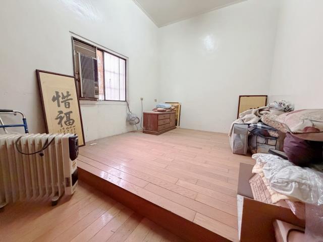 大雅透天-3