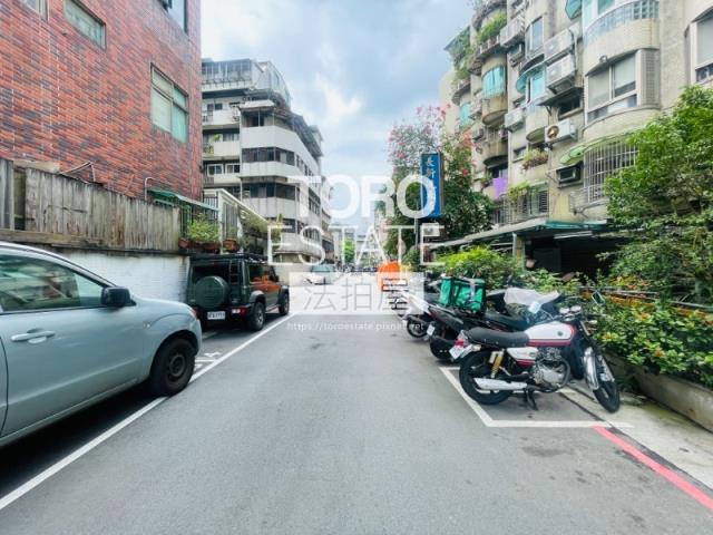 大安區華廈法拍-6
