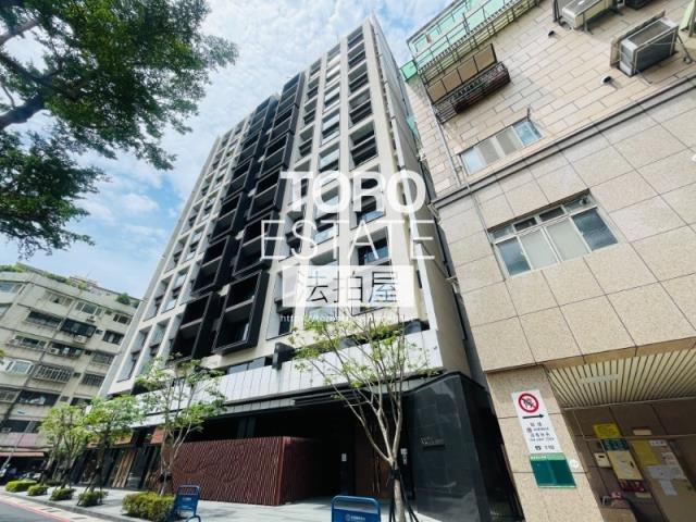大同區大樓法拍-2
