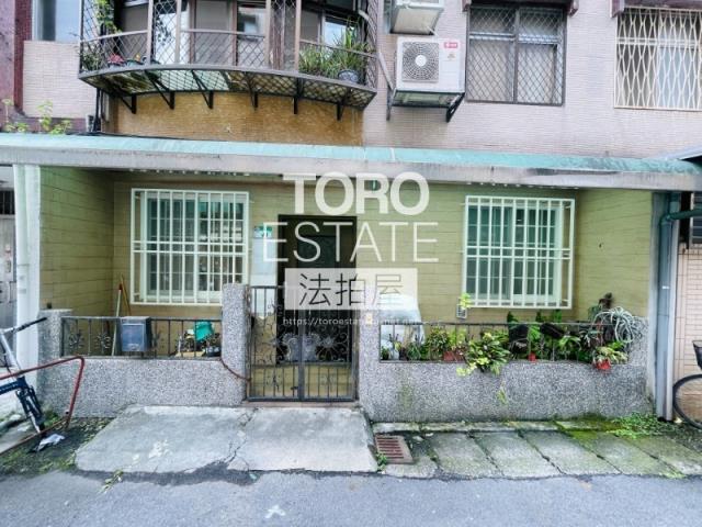 士林公寓拍賣-1