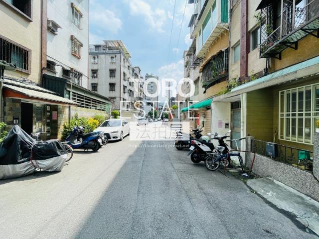 士林公寓拍賣-6