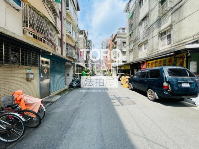 士林公寓拍賣-7