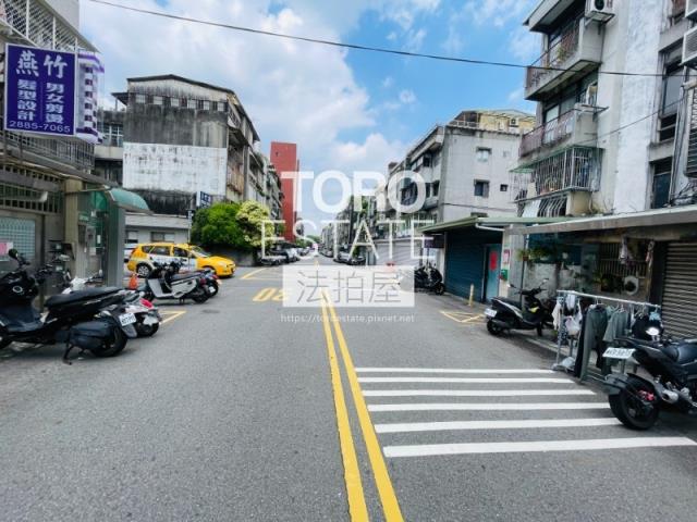 台北法拍公寓-6