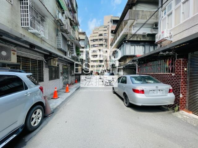台北法拍公寓-6