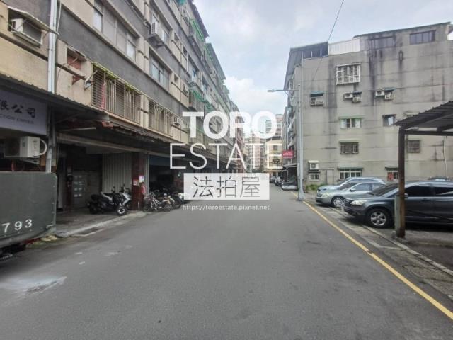 新北公寓法拍-5