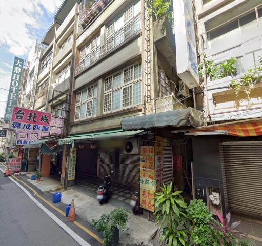 桃園桃園區法拍透天-4