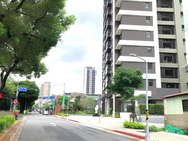台北內湖大樓法拍-3
