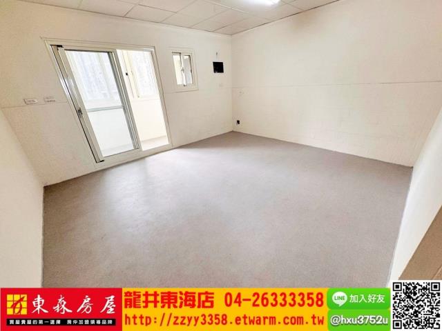 台中大肚