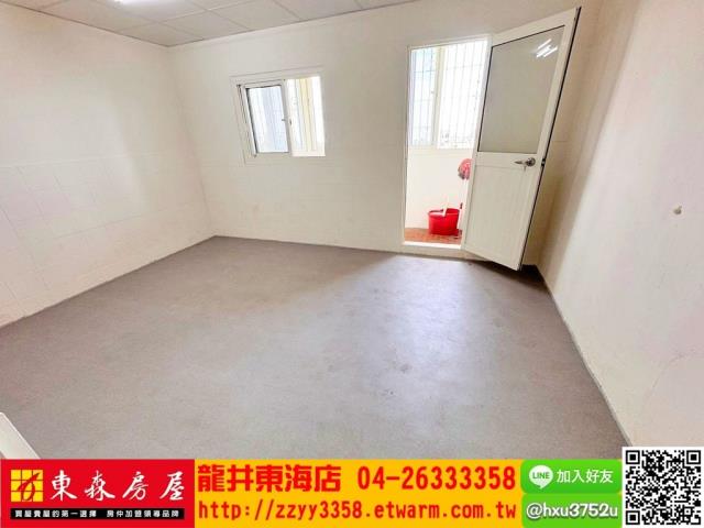 台中大肚公寓-1