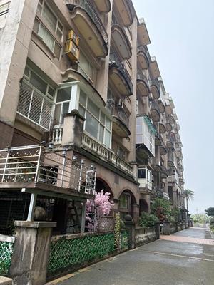 三芝法拍華廈-0