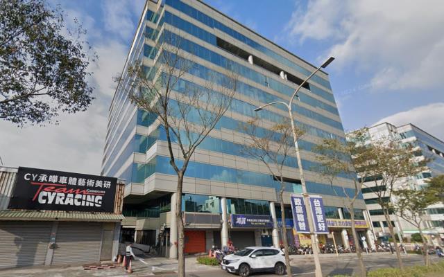 汐止廠辦法拍-1