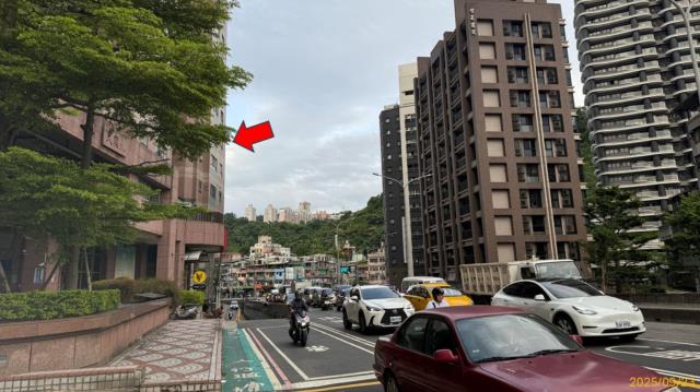新店大樓法拍-2