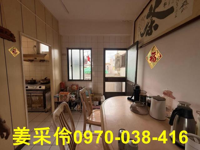 嘉義東區大樓-3
