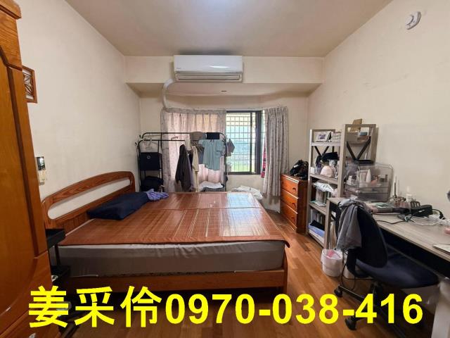 嘉義東區大樓-6