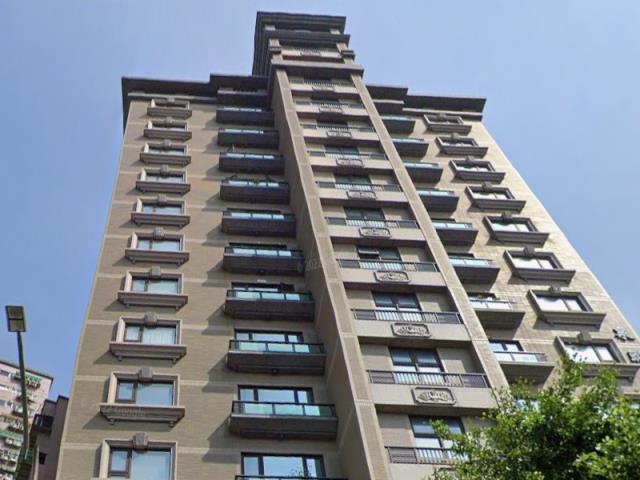 新北三重大樓法拍-1